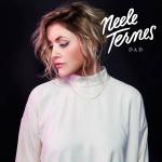 11-12-2015 - sonymusic - Neele Ternes.jpg